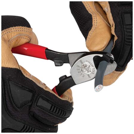 160 mm Cable Cutter