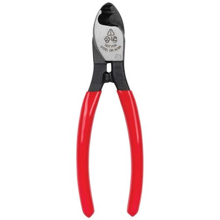 160 mm Cable Cutter