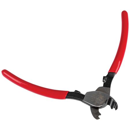 160 mm Cable Cutter
