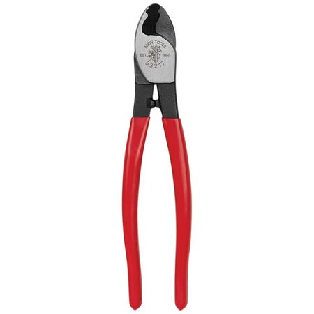 210 mm Cable Cutter