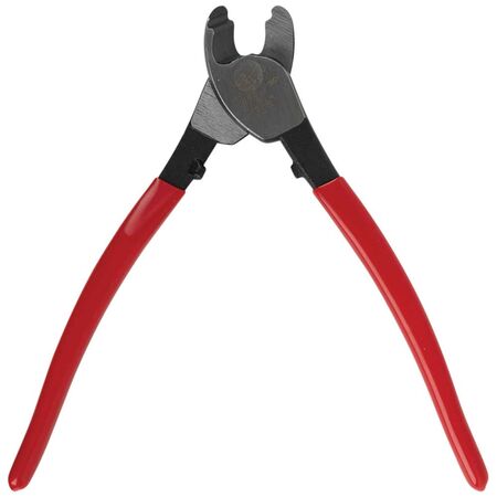 210 mm Cable Cutter