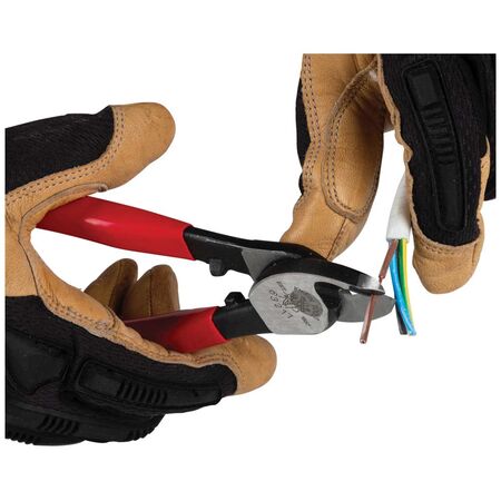 210 mm Cable Cutter