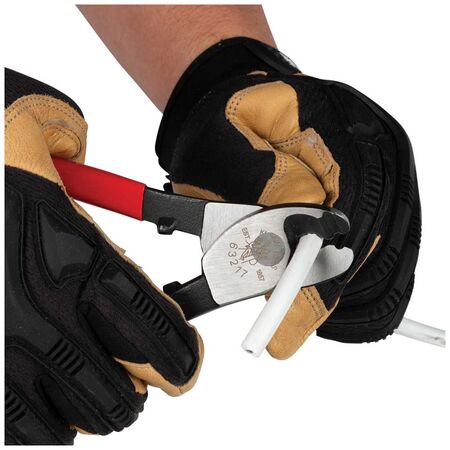 210 mm Cable Cutter