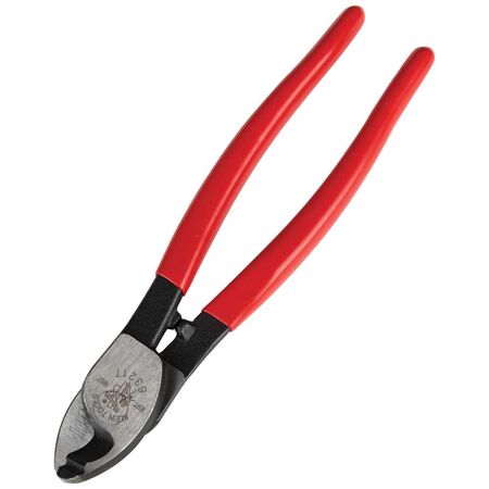 210 mm Cable Cutter