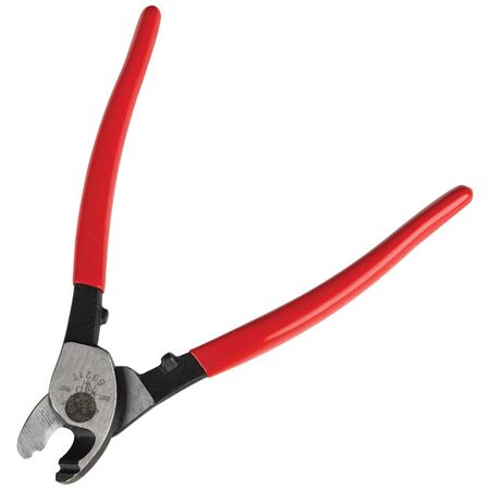 210 mm Cable Cutter