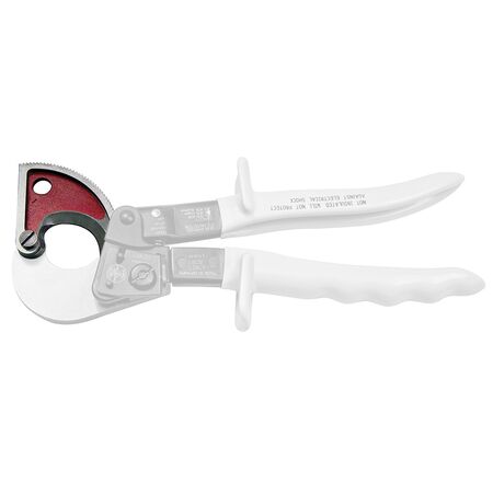 Moving Blade Set for Pre-2017 Edition Cat. No. 63607