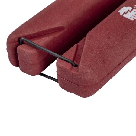 Compact Ratcheting Cable Cutter