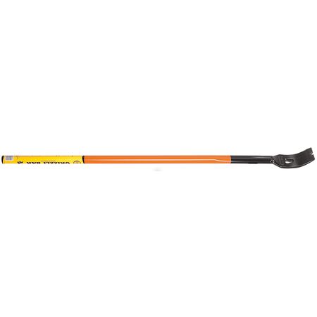 Grizzly (Pry) Bar