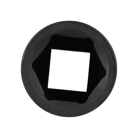 Flip Impact Socket, 3/4 and 13/16-Inch