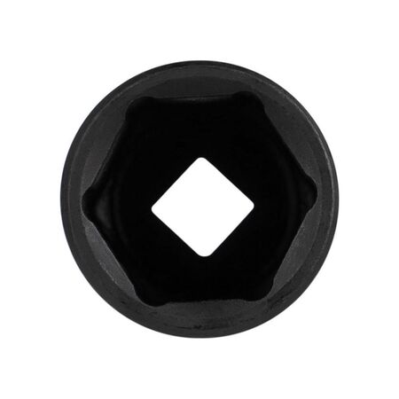 Flip Impact Socket, 11/16 and 5/8-Inch