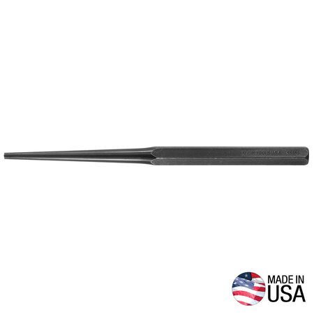 Drift Punch - 229 mm