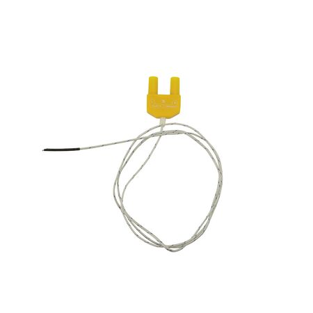 Replacement Thermocouple