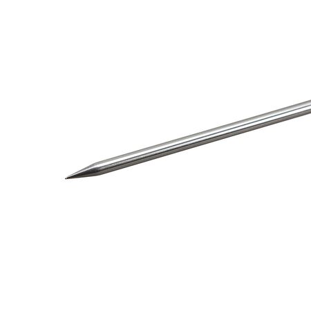 K-Type High Temperature Thermocouple