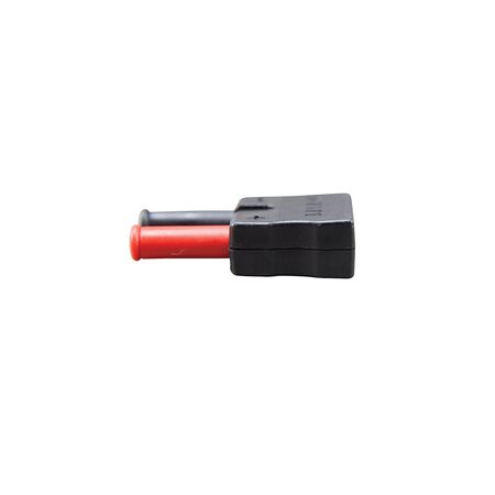 K-Type Banana Plug Adapter