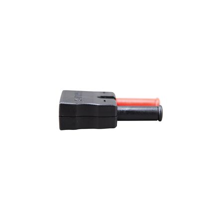 K-Type Banana Plug Adapter