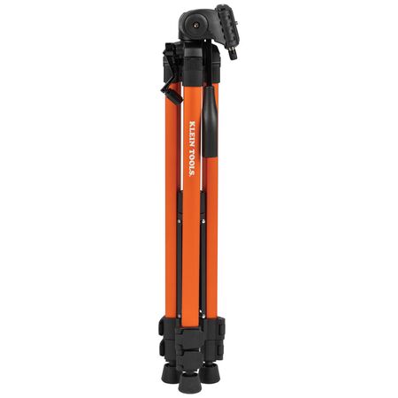 Tripod