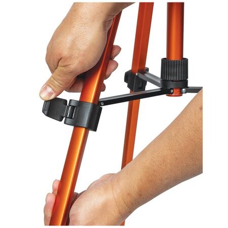Tripod