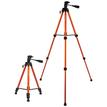 Tripod