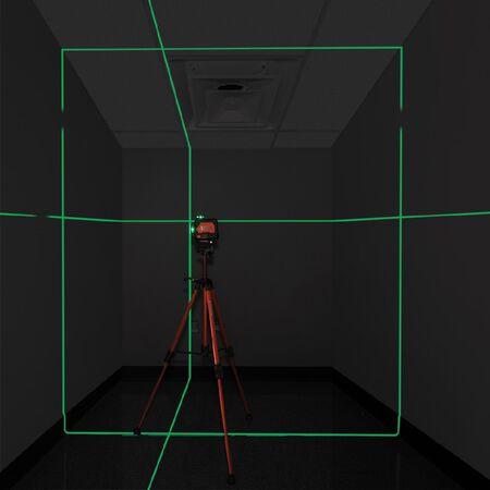 Tripod
