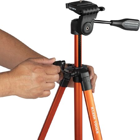 Tripod