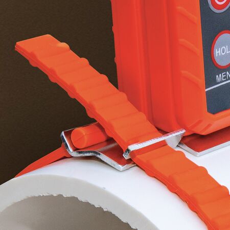 Plumbers Kit for Cat. No. 935DAGL