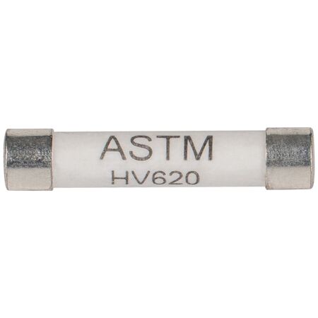 Replacement Fuse, 6x32, 800MA, 1000V