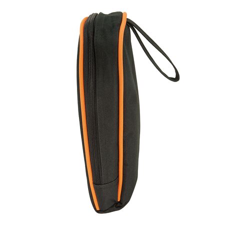 Multi-meter Carrying Case