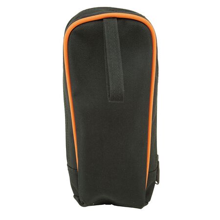 Multi-meter Carrying Case