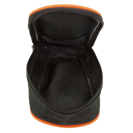 Multi-meter Carrying Case