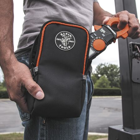Tradesman Pro™ Carrying Case - Small