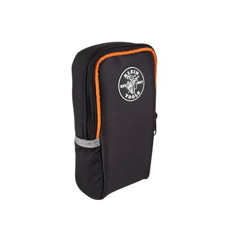 Tradesman Pro™ Carrying Case - Small