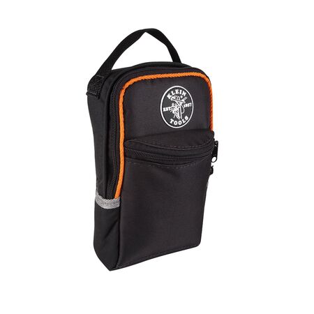Tradesman Pro™ Carrying Case - Medium