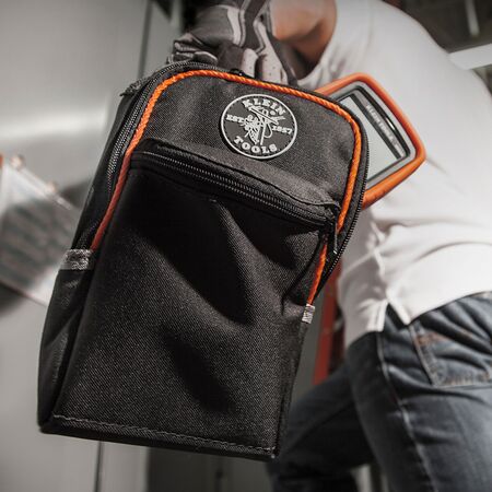 Tradesman Pro™ Carrying Case - Medium