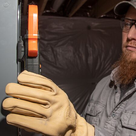 Rare Earth Magnetic Hanger, no Strap