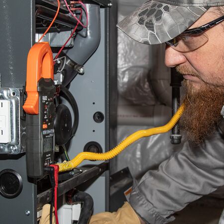 Rare Earth Magnetic Hanger, no Strap