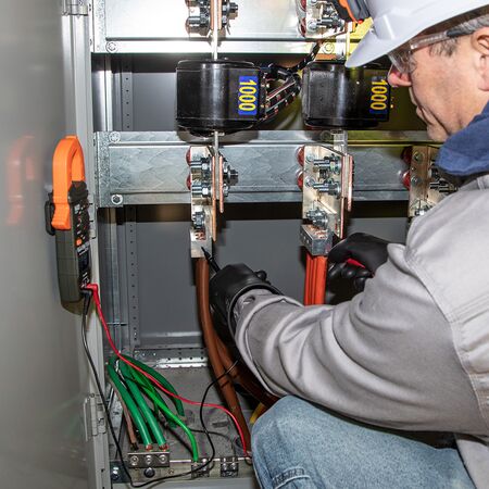 Rare Earth Magnetic Hanger, no Strap