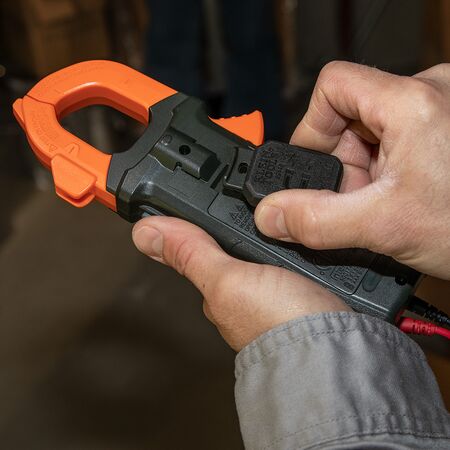 Rare Earth Magnetic Hanger, no Strap