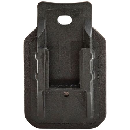 Rare Earth Magnetic Hanger, no Strap