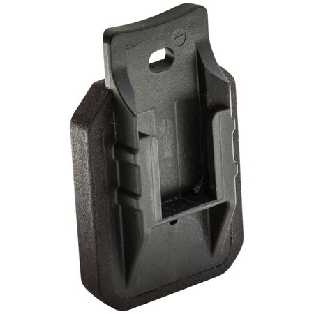 Rare Earth Magnetic Hanger, no Strap