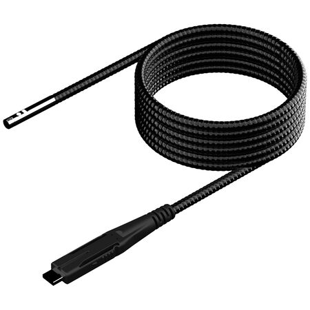 Pro Borescope Replacement Camera