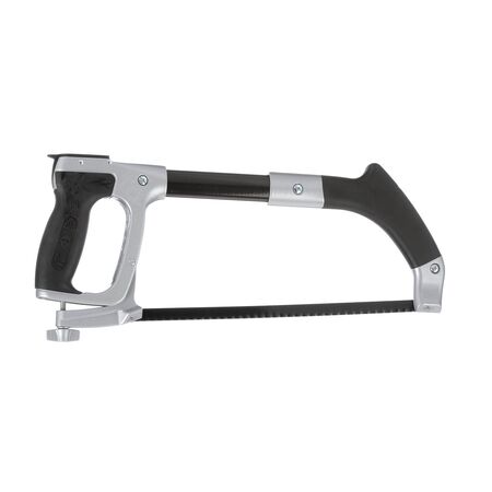 High-Tension Hacksaw