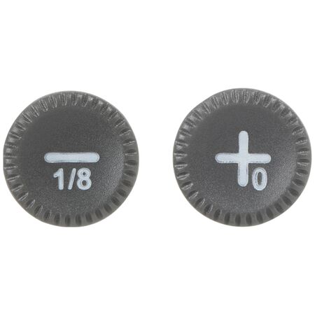 All-Purpose Screwdriver Set, 8-Piece