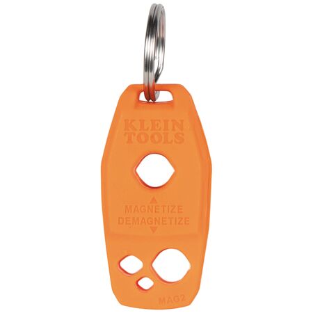 All-Purpose Screwdriver Set, 8-Piece