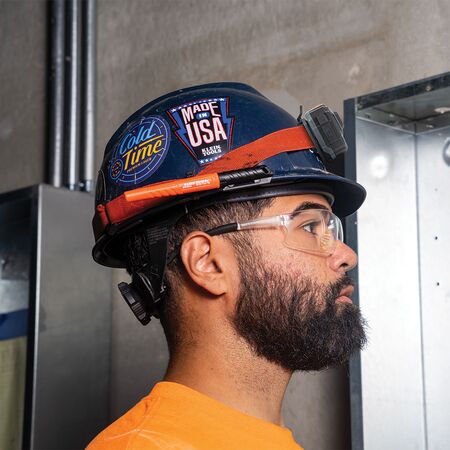 Skribes™ Fine Tip Permanent Markers, Black, 12-Pack