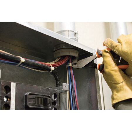 1000V Insulated Tool Kit, 5-piece