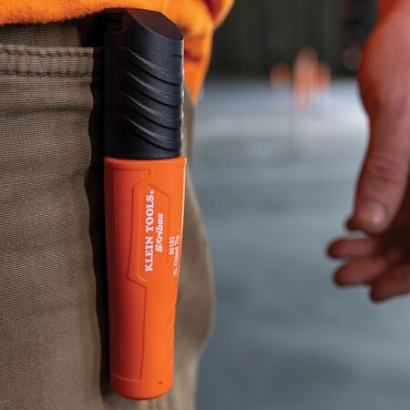 Skribes™ Chisel Tip Permanent Marker, XL