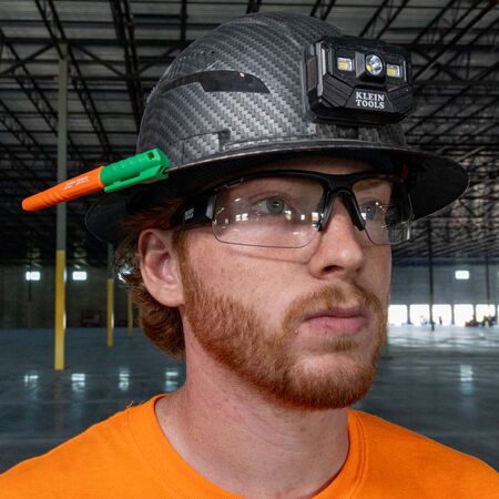 Skribes™ Fine Tip Permanent Markers, Multi-Colour, 4-Pack