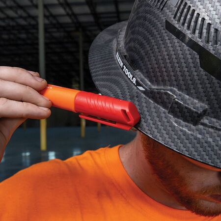 Skribes™ Chisel Tip Permanent Markers, Multi-Colour, 3-Piece