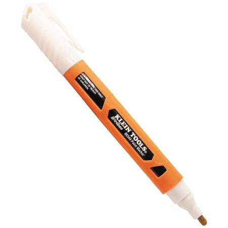 Skribes™ Paint Marker, White