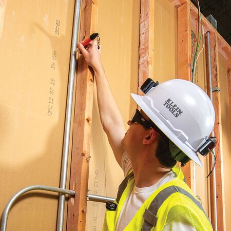 Skribes™ Paint Marker, White